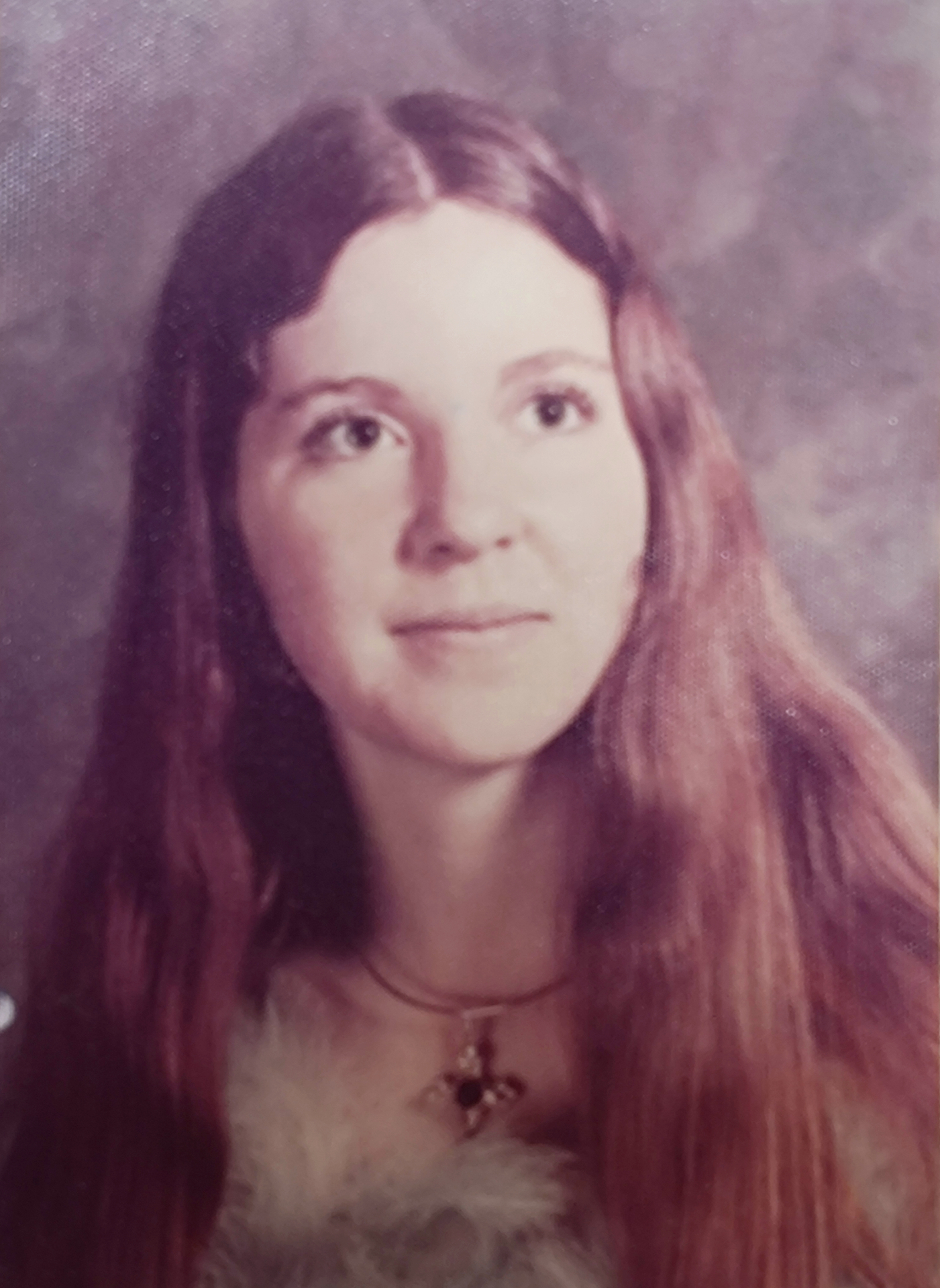 The teenage years